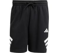Shorts adidas M FI 3S SHO 4067906027599 taille S EU