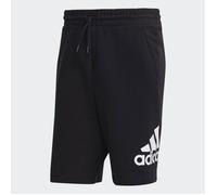 Shorts - ADIDAS - M MH BOSSHORTFT - Noir - Mixte - Adulte S