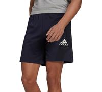 Shorts adidas M MT SHORTS 4064054457964 taille S EU