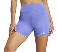 Shorts adidas Own the Run 4067894957335 taille L_6_ZOLL EU