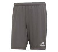 Shorts Adidas Pour Hommes Légers Aeroready/Climalite De Gym Athlétique De Course