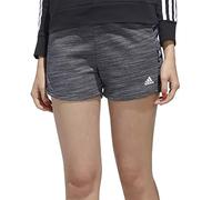 Shorts adidas Sportswear E TPE 4062062143954 taille XS EU