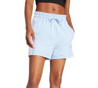 Shorts adidas Sportswear Sportswear Essentials 3-Stripes Cotton 4067902749099 taille M EU