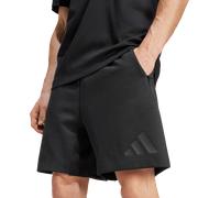 Shorts adidas Sportswear Sportswear Z.N.E. 4067896525969 taille L EU