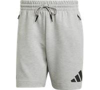 Shorts adidas Sportswear Sportswear Z.N.E. 4067896537436 taille XL EU