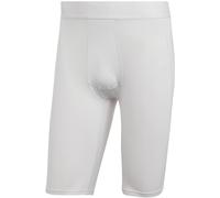 adidas Techfit Aeroready tights short blanc L