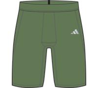 Shorts adidas TF SHRT TIGHT M 4067889336169 taille XL EU