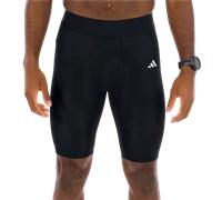Shorts adidas TF SHRT TIGHT M 4067905071531 taille XL EU