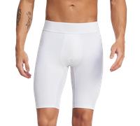 Shorts adidas TF SHRT TIGHT M 4067905075386 taille S EU