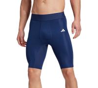 Shorts adidas TF SHRT TIGHT M 4067905380718 taille 3XL EU