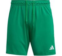 Shorts - Adidas - Tiro 23 League - Vert/Blanc - AEROREADY - Respirant M