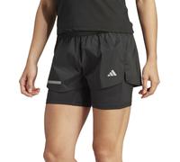 Shorts adidas ULTI 2IN1 SHORT 4066763479183 taille S EU