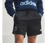 Shorts Argentina Originals Black 3XL