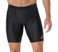 Shorts ASICS METASPEED TIGHT 4570158615860 taille XL EU