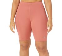 Shorts ASICS RACE SPRINTER TIGHT 4550456708389 taille XS EU