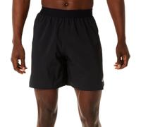 Shorts ASICS ROAD 2-N-1 7IN SHORT 4550455706744 taille XL EU
