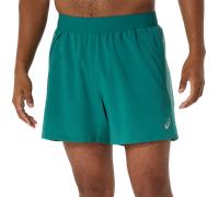 Shorts Asics ROAD 5IN SHORT 4570158332736 taille S EU