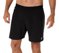 Shorts ASICS ROAD 7IN SHORT 4570158332149 taille S EU