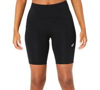 Shorts Asics ROAD HIGH WAIST 8IN SPRINTER 4550457399685 taille L EU