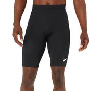 Shorts ASICS ROAD SPRINTER 4550457400664 taille S EU