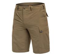 Shorts BDU 2.0 Tropic Pentagon - Coyote 46