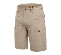 Shorts BDU 2.0 Tropic Pentagon - Khaki 38