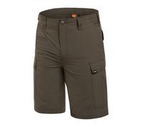 Shorts BDU 2.0 Tropic Pentagon - Ranger Green 48