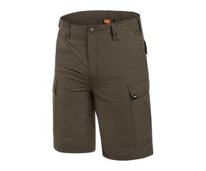 Shorts BDU 2.0 Tropic Pentagon - Ranger Green 48