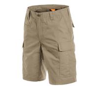 Shorts BDU Pentagon - Beige 38