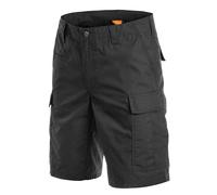 Shorts BDU Pentagon - Black 40