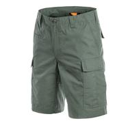 Shorts BDU Pentagon - Camo Green 56