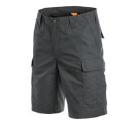 Shorts BDU Pentagon - Cinder Grey 52