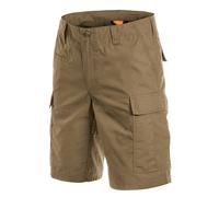 Shorts BDU Pentagon - Coyote 58