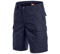 Shorts BDU Pentagon - Navy Blue 52