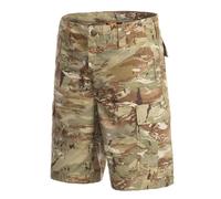 Pentagon Hommes BDU 2.0 Courts Métrages PentaCamo taille 34" (tag taille 44)