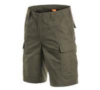 Shorts BDU Pentagon - Ranger Green 48