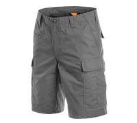 Shorts BDU Pentagon - Wolf Grey 52