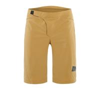 Shorts Beige Dainese Mtb