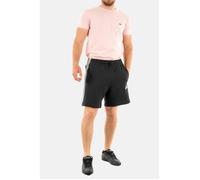 shorts bermudas adidas originals m 3s ft sho noir XL