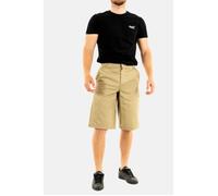 Dickies 13´´ Mlt Pkt W/st Shorts Gris 29 Homme
