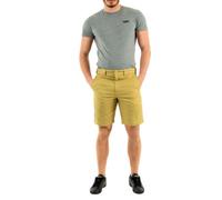 shorts bermudas dickies cobden khaki T31 30