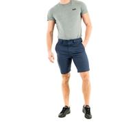 shorts bermudas dickies cobden navy blue T33 32