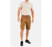 shorts bermudas dickies duck canvas c411 brown duck 29