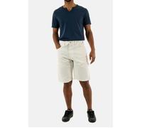 Shorts bermudas dickies duck canvas c431 sw cloud 30