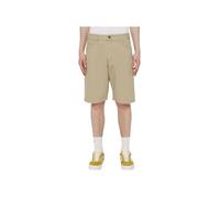 DICKIES DUCK CARPENTER SHORT men Casual Shorts beige taille: M