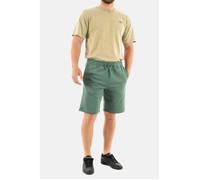 Shorts bermudas dickies mapleton h151 dark forest L