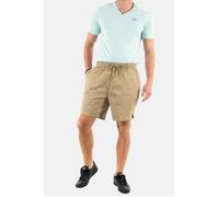 Dickies Pelican Rapids Shorts Beige L Homme