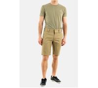 Shorts Bermudas Dickies Slim Fit Khk1 Khaki - Homme - Beige 29
