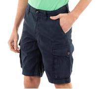 shorts bermudas kaporal marco navy 30