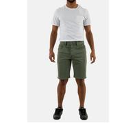 Shorts bermudas salsa 21005525 5242 30